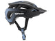 100% Altec helmet w/Fidlock XS/S Navy Fade - leichter All-Mountain-Helm mit Smartshock
