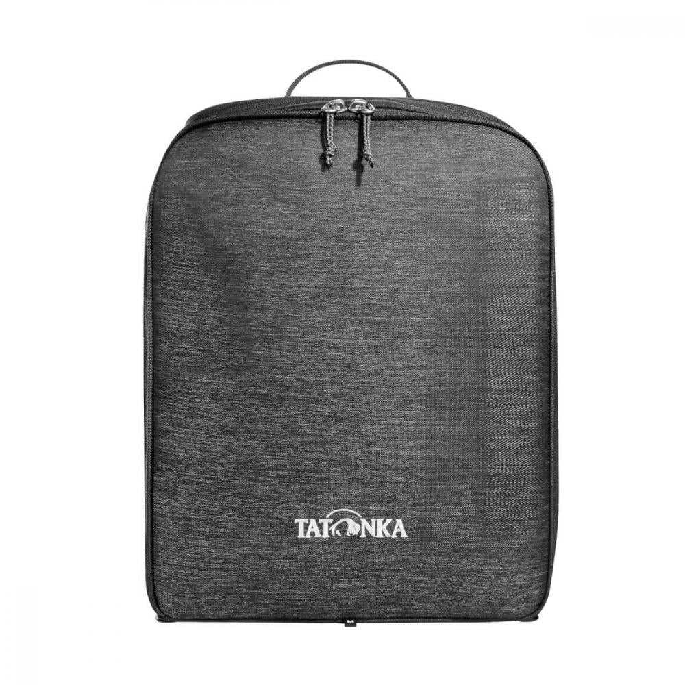 Tatonka Cooler Bag M - Kfhltasche Unisex mit effizienter Isolierung