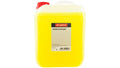 ATLANTIC Kettenreiniger 5L Kanister
