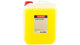 ATLANTIC Kettenreiniger 5L Kanister