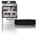 Vittoria Schlauch Standard 26x1.95/2.50 SV Presta 95 - zuverlässiger MTB-Fahrradschlauch