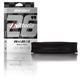 Vittoria Schlauch Standard 26x1.95/2.50 SV Presta 95 - zuverlässiger MTB-Fahrradschlauch