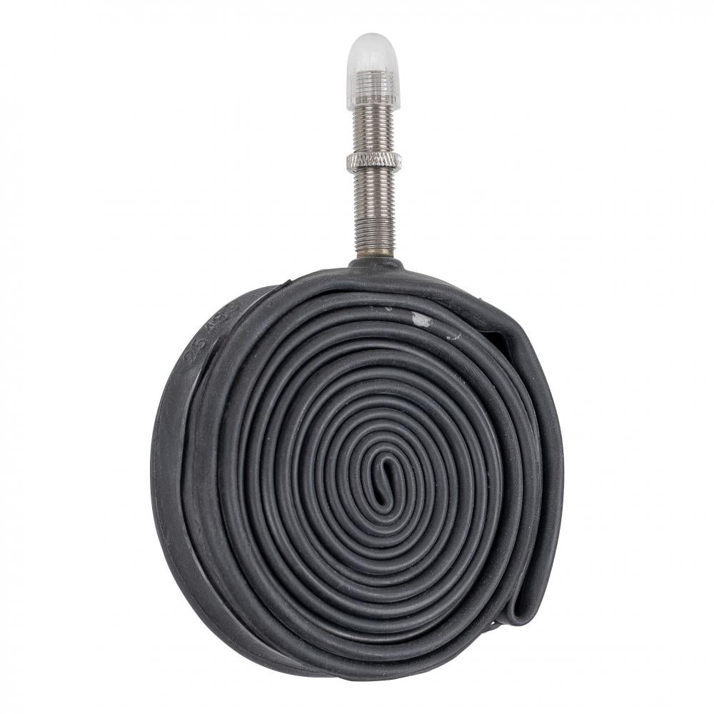 Schwalbe Schlauch Nr. 8S - AV 40 mm, ETRTO 25/28-489/501