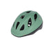 XLC Kinderhelm BH-C16 XS/S mint teracotta 49 bis 54cm