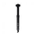 XLC Suspension Dropper SP-S14 Ø31,6mm/362mm, Hub 100mm, internal cable
