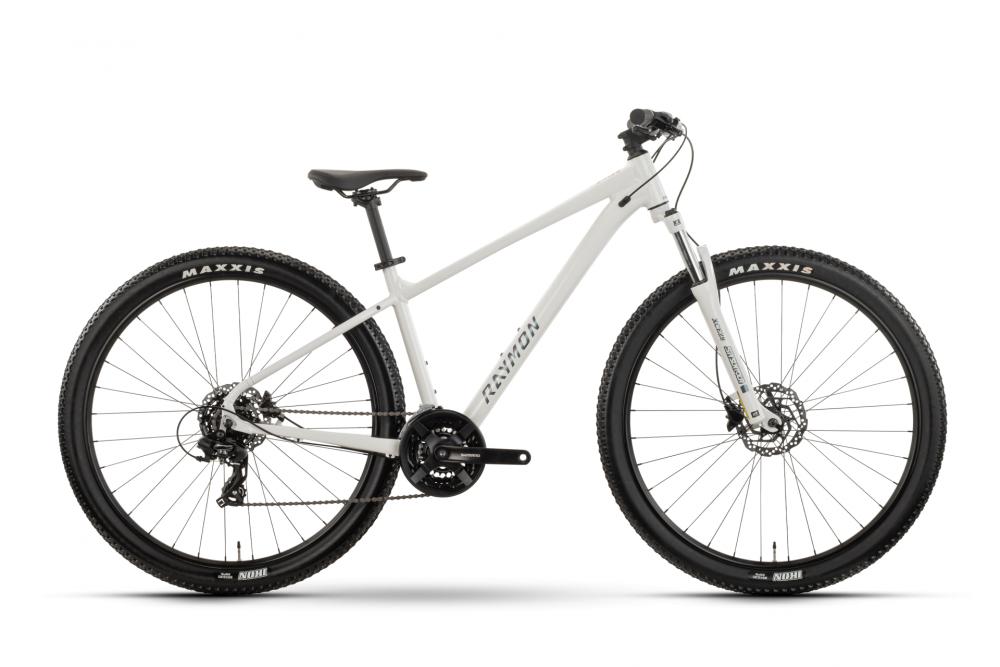 Nayta 29" x XL 21S TX800