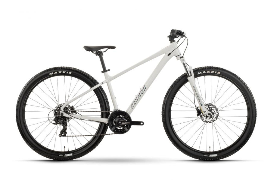 Nayta 29" x XL 21S TX800