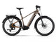 TREKKING 6.5 HIGH i600Wh 10-G Cues 25 HB BCXK GL_toffee/sand Rh XL/55