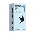 Schwalbe Aerothan Tube 28 Gravel/Allroad - SCV 80 mm