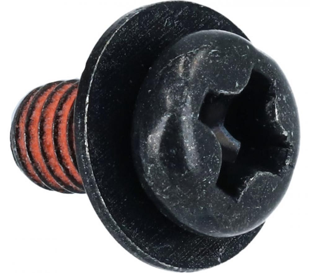 Befestigungsschraube M3 Kabelstecker-einheit Bm-e8020 - 3 G, Y72w00006