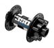 DT Swiss Nabe MTB Hybrid VR 350 36 Loch schwarz - robuste Boost-Frontnabe für E-MTB