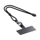 SP Connect SP Phone Case Lanyard Small - sicheres Handy-Lanyard in moderner Ausführung