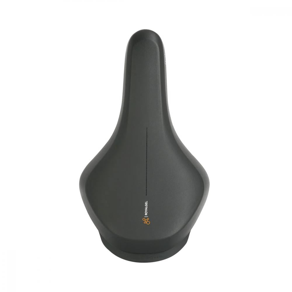 Selle Royal Sattel On 45° Athletic Unisex 94C7UR0A05X37