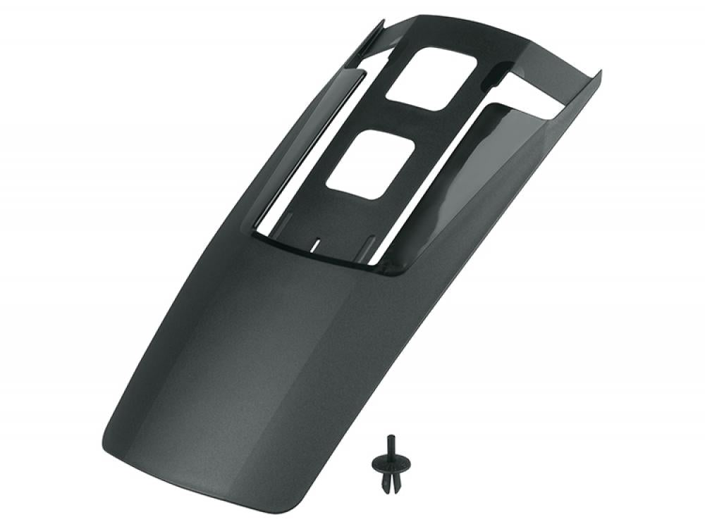 SKS Mudrocker rear Extension nur Verlängerung des Mudrocker