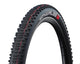 Schwalbe Reifen Racing Ralph 27.5x2.25 Zoll 57-584 schwarz TLE E-25 faltbar