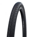 Schwalbe Marathon Plus 27.5x1.50 40-584 E-Bike Reifen mit SmartGuard Pannenschutz und HS440 Profil.