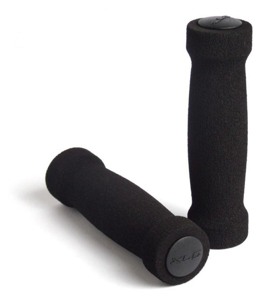 XLC Lenkergriffe Soft GR-G13
