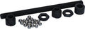 SHIMANO FH-TY500 Hohlachse-Komplettkit 146 mm