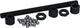 SHIMANO FH-TY500 Hohlachse-Komplettkit 146 mm