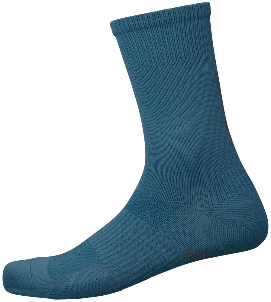 SHIMANO Evolve Socks PROVINCIAL Socken - 41-44