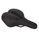 ergotec Sattel Sattel Comfort M medium 265 x 190mm