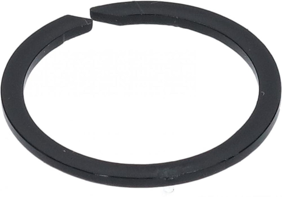 SHIMANO Dichtung FH-RM66 - Nabe FH-RM66, Ersatzdichtung, 2 g
