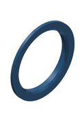 DT SWISS Passscheibe Exp Os Ø25.9/19.9X2.3Mm Hcd13300S9924S