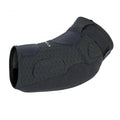 ION MTB Elbow Pads E-Lite Ellenbogenschoner Größe S - Leichter Protektor für Mountainbike und E-Bike - Ellbogenschoner