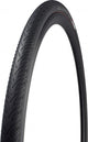 Specialized ALL CONDITION ARM Reifen 700X23C BLACK - pannensicherer Allwetter-Rennradreifen
