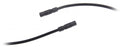 SHIMANO Di2 EW-SD50 E-Tube Kabel 500mm - Elektronisches Schaltkabel für Shimano Di2 Schaltung - Stromkabel Di2