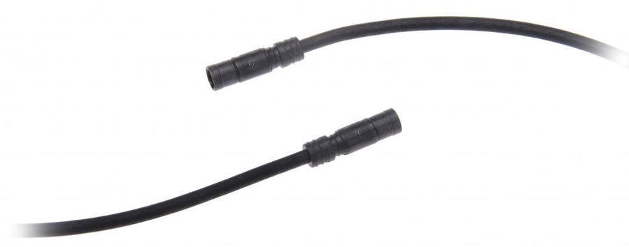 SHIMANO Di2 EW-SD50 E-Tube Kabel 500mm - Elektronisches Schaltkabel für Shimano Di2 Schaltung - Stromkabel Di2