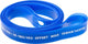 SHIMANO Felgenband WH-RIM, 559, 20 mm - 559,, 20 mm