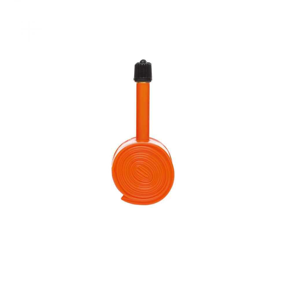 tubolito Tubo BMX TPU Schlauch 20 Zoll 1,5"-2,5" - 58 g Leichtgewicht mit Schrader-Ventil
