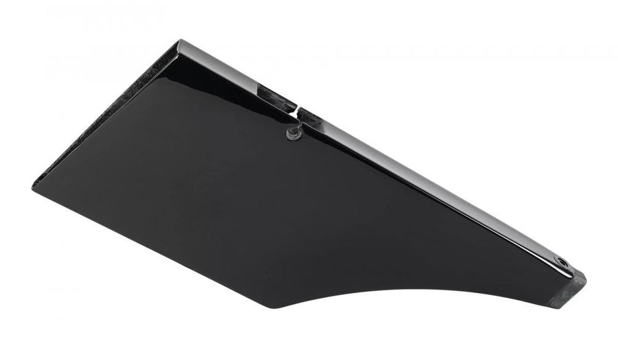 MSC SWAT Carbon Reservoir für Fuelcell II Bladder - Medium Frame Gloss Carbon mit SHIV Disc