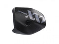 SRAM SHIFT LEVER TRIGGER COVER KIT X01 Eagle B2 lunar/black - Ersatzabdeckung Schalthebel