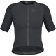 SQlab SQ-Jersey ONE12 Damen Fahrradtrikot XL - Nachhaltig & Atmungsaktiv - Rennradtrikot