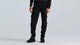 DEMO PRO PANT BLK 36