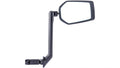 CT RUECKSPIEGEL E-VIEW EVO L M.DAZZ LINSE