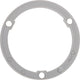 SHIMANO Unterer Distanzring für CS-HG70 Distanzring - 3 mm
