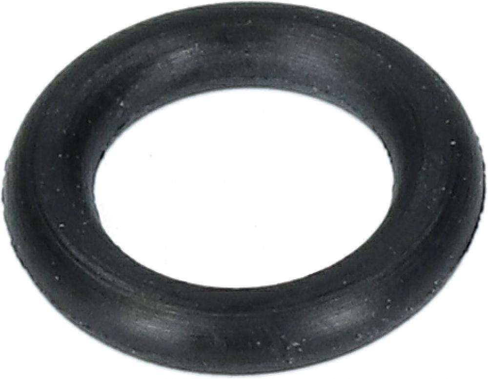 SHIMANO Dichtung BR-M965 HR - Ersatzdichtung für hydraulische Scheibenbremse