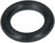 SHIMANO Dichtung BR-M965 HR - Ersatzdichtung für hydraulische Scheibenbremse