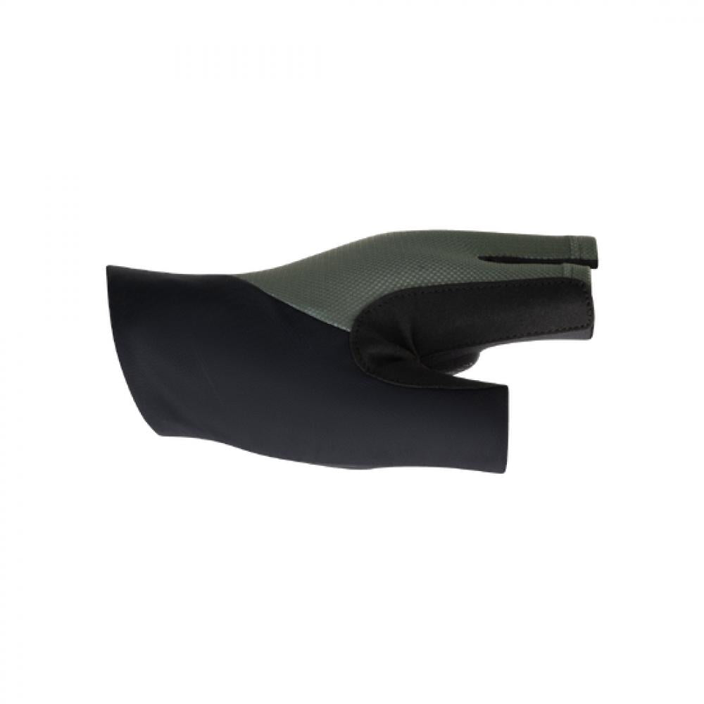 BBB Cycling Handschuhe Pave 2.0 XS olive - komfortabler Grip und Kontrolle