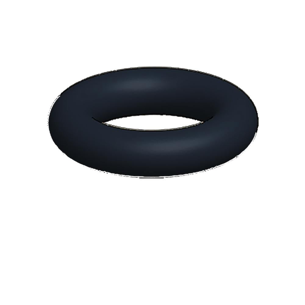 VAR Dichtungsring klein RP-80603 für RP-80600 Schwarz - Original-Ersatzteil