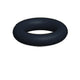 VAR Dichtungsring klein RP-80603 für RP-80600 Schwarz - Original-Ersatzteil