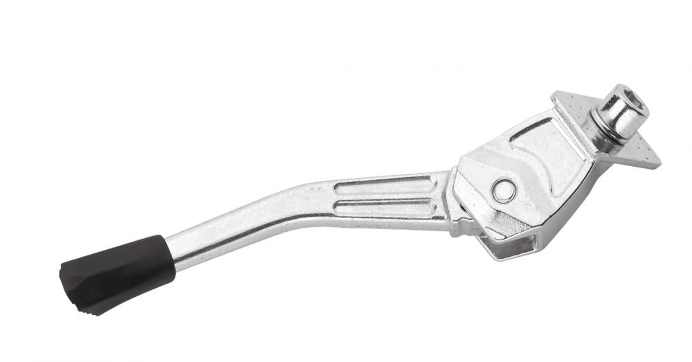 Fs 20 Seitenständer - Aluminium Für 20 Zoll