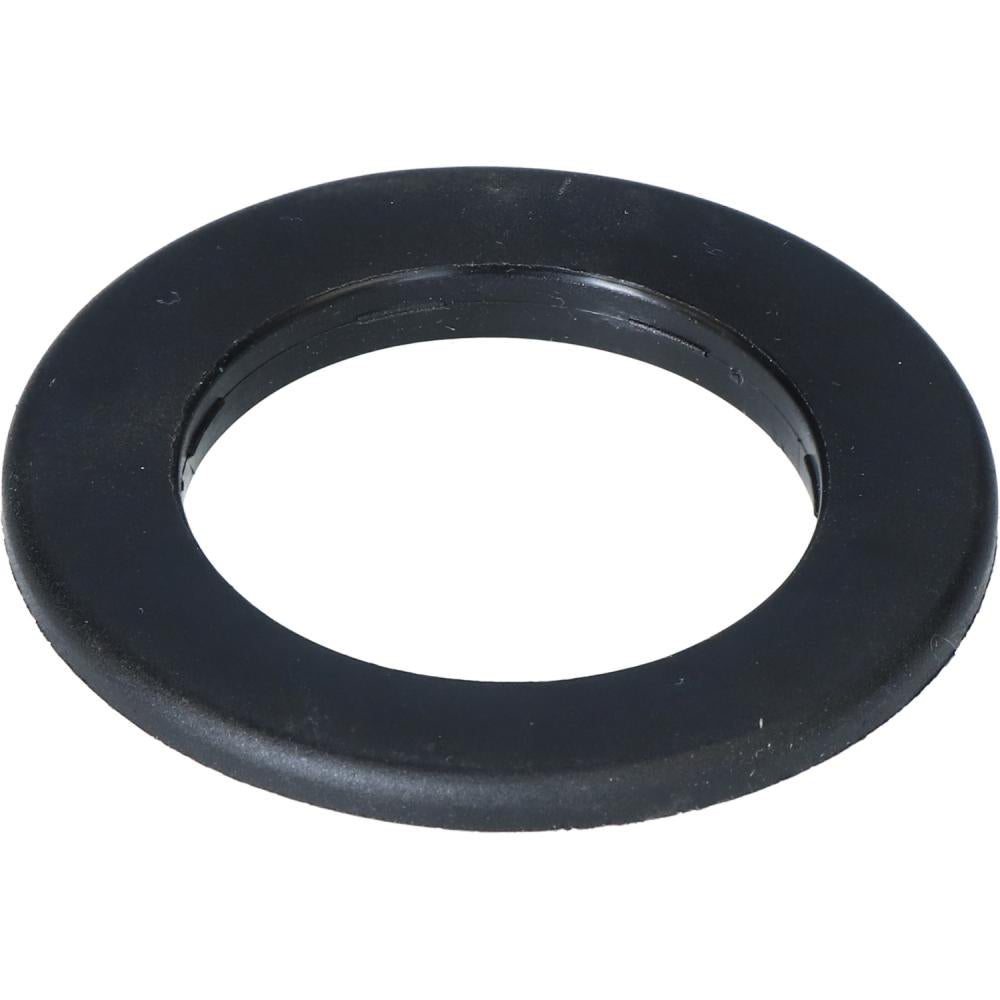 Staubkappe Wh-rs330-r - Für Wh-rs330 Hinterrad, Rennrad, Schnellspannachse, Felgenbremse