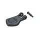 MAGURA VYRON MDS-V3 Hebel Bedienmodul - ergonomische Remote-Steuerung für Vario-Stütze