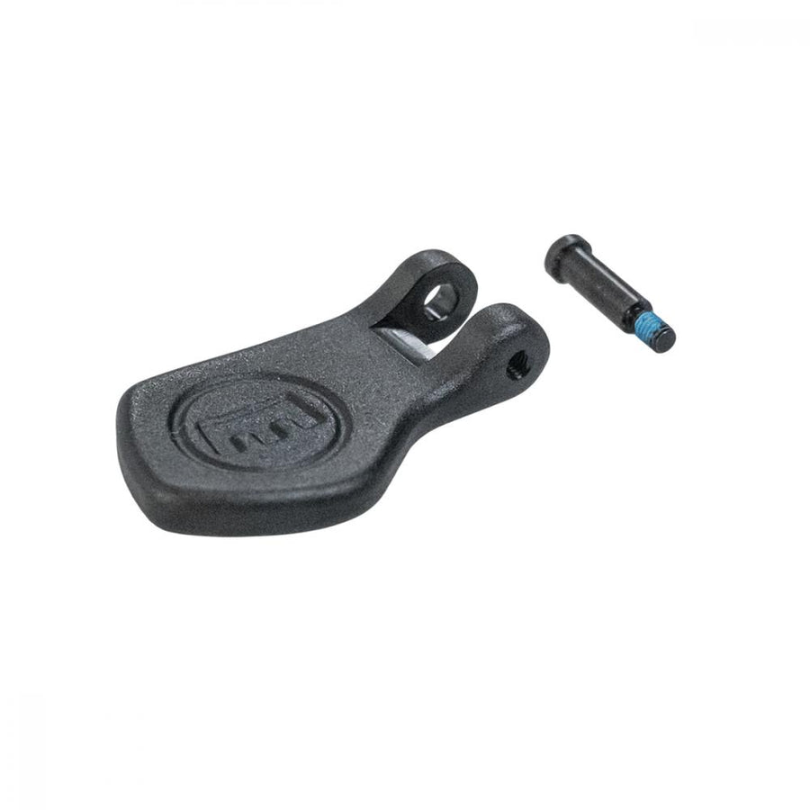 MAGURA VYRON MDS-V3 Hebel Bedienmodul - ergonomische Remote-Steuerung für Vario-Stütze