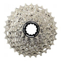 SHIMANO ULTEGRA CS-R8101 12-fach Rennrad Kassette 11-30 Zähne