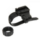 Cat Eye Halter mit Scheinwerfer kompatibel AMPP-Serie Volt-Serie GVOLT-Serie